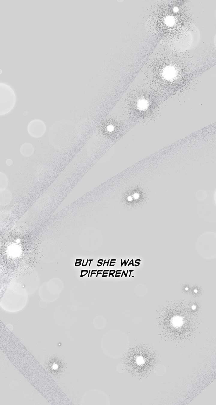 The Secret Bedroom of a Dejected Royal Daughter Chapter 111 91